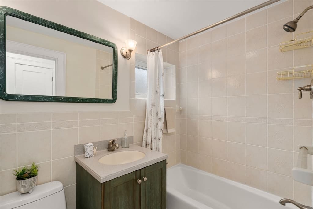 74 Van Ness Road, Belmont MA 02478 photo 19