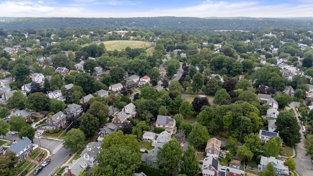 74 Van Ness Road, Belmont MA 02478 photo 29