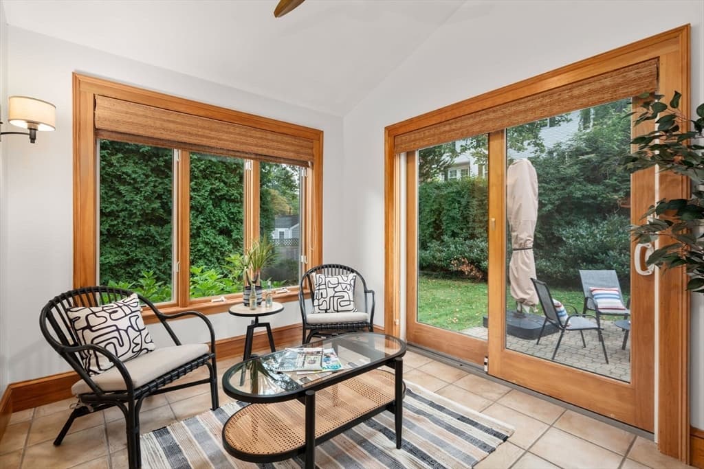 74 Van Ness Road, Belmont MA 02478 photo 8