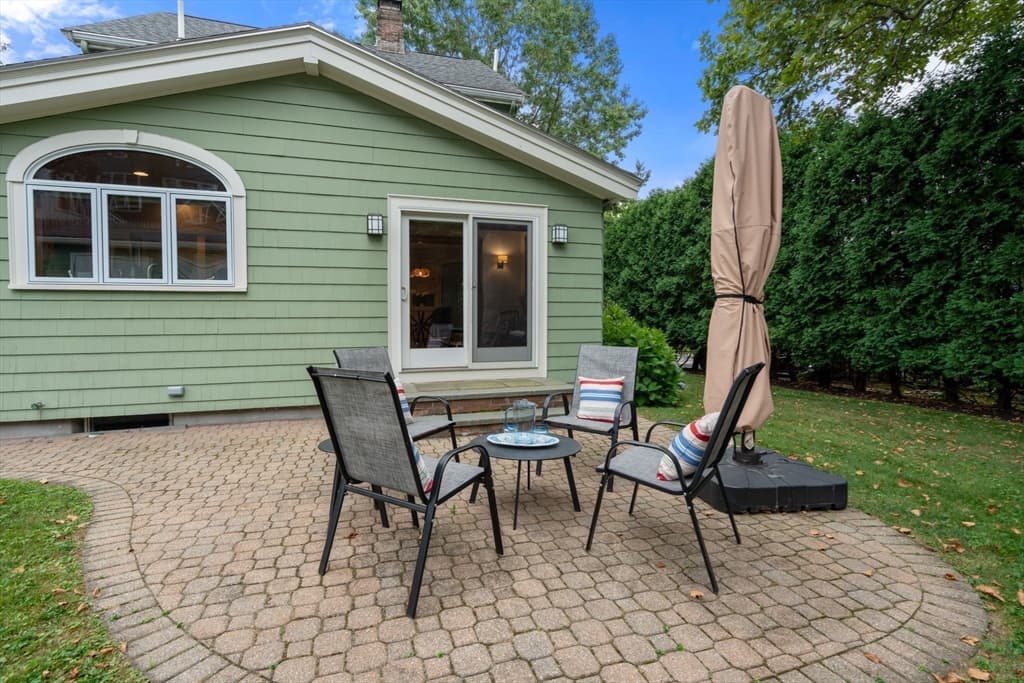 74 Van Ness Road, Belmont MA 02478 photo 25