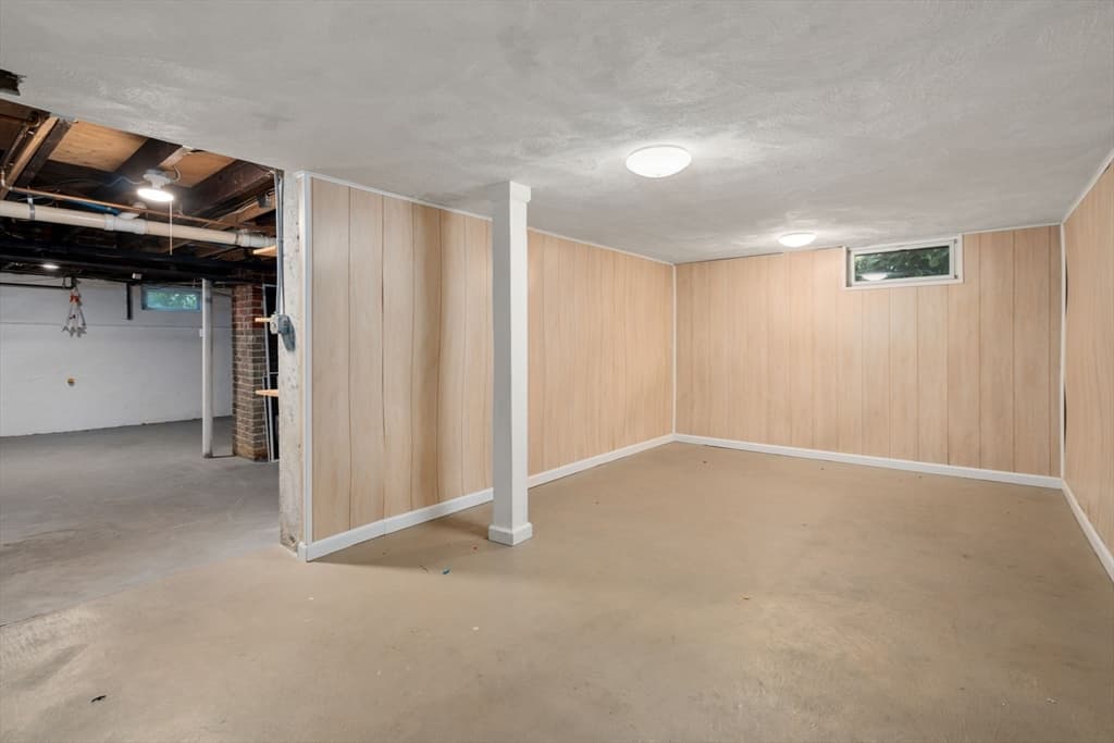 74 Van Ness Road, Belmont MA 02478 photo 21