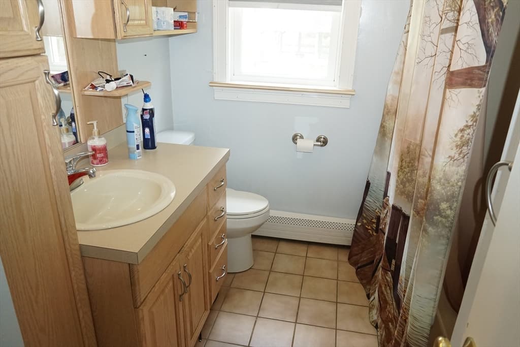 492 Kingman Street, Taunton MA 02718 photo 23