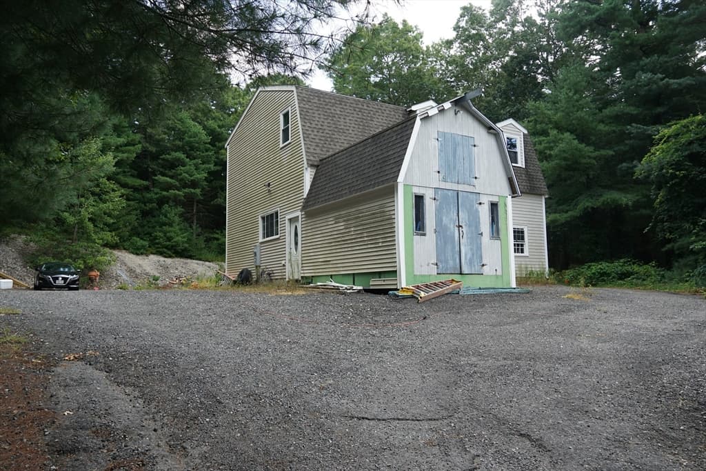 492 Kingman Street, Taunton MA 02718 photo 6