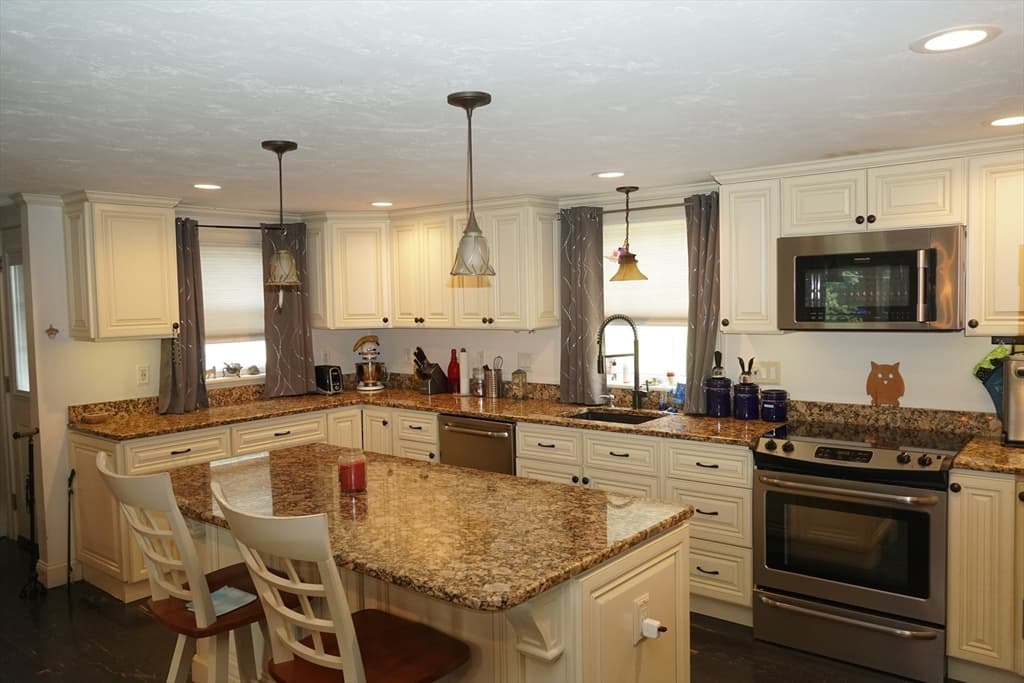 492 Kingman Street, Taunton MA 02718 photo 13