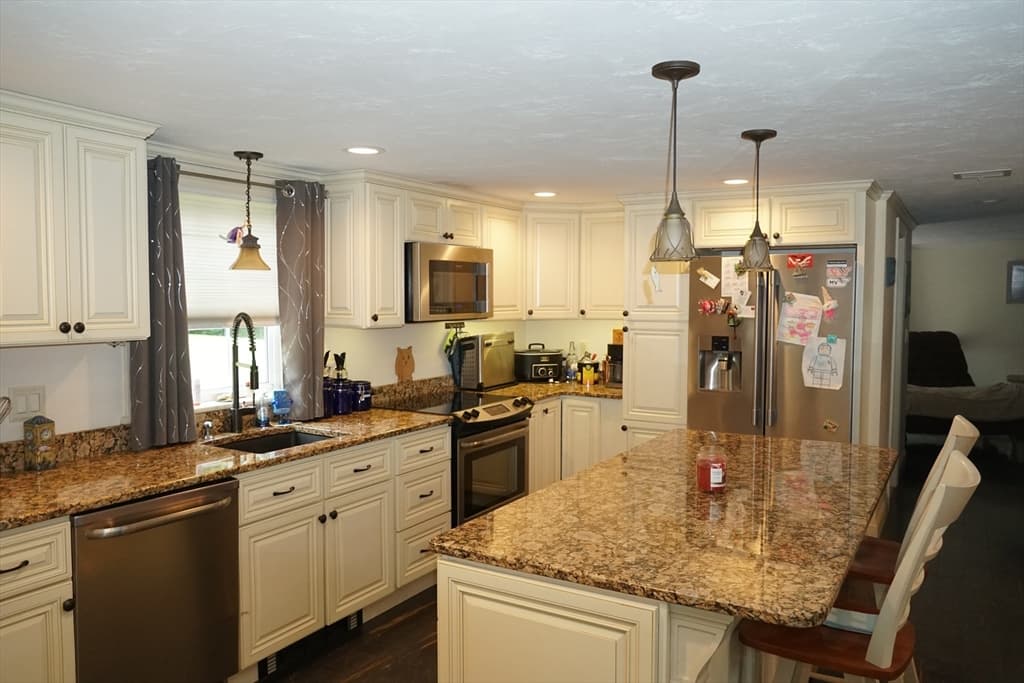 492 Kingman Street, Taunton MA 02718 photo 12