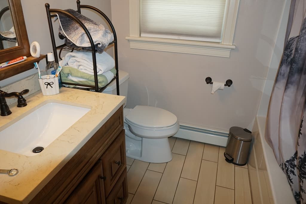 492 Kingman Street, Taunton MA 02718 photo 22