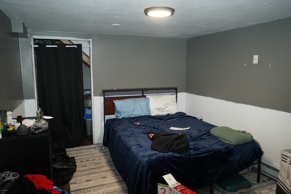 492 Kingman Street, Taunton MA 02718 photo 28