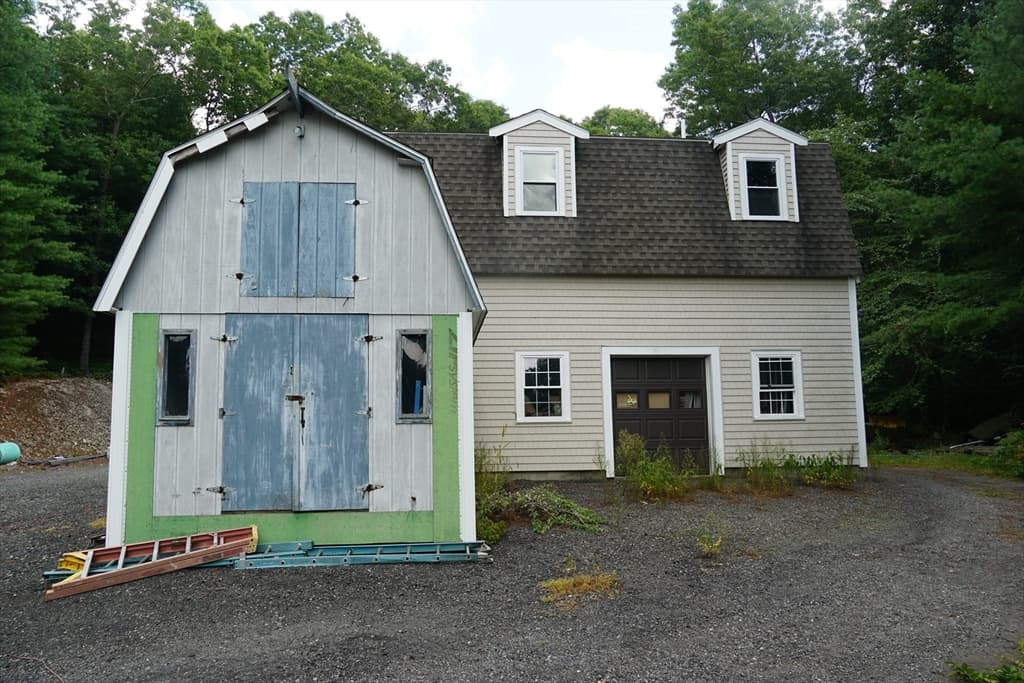 492 Kingman Street, Taunton MA 02718 photo 5