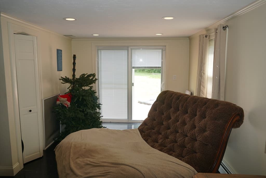 492 Kingman Street, Taunton MA 02718 photo 20