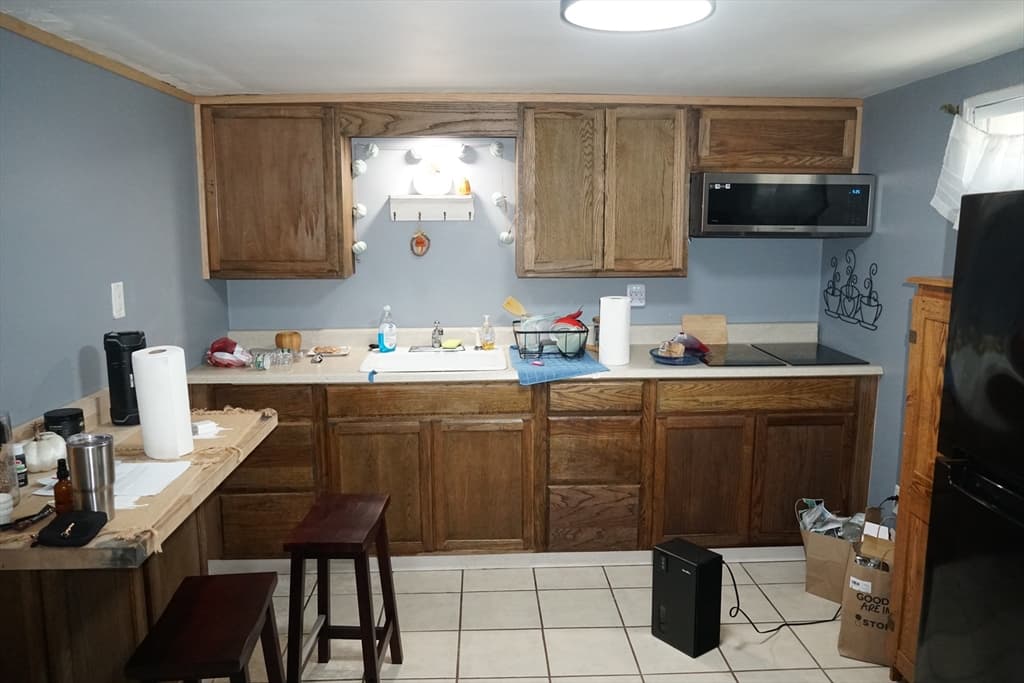 492 Kingman Street, Taunton MA 02718 photo 24