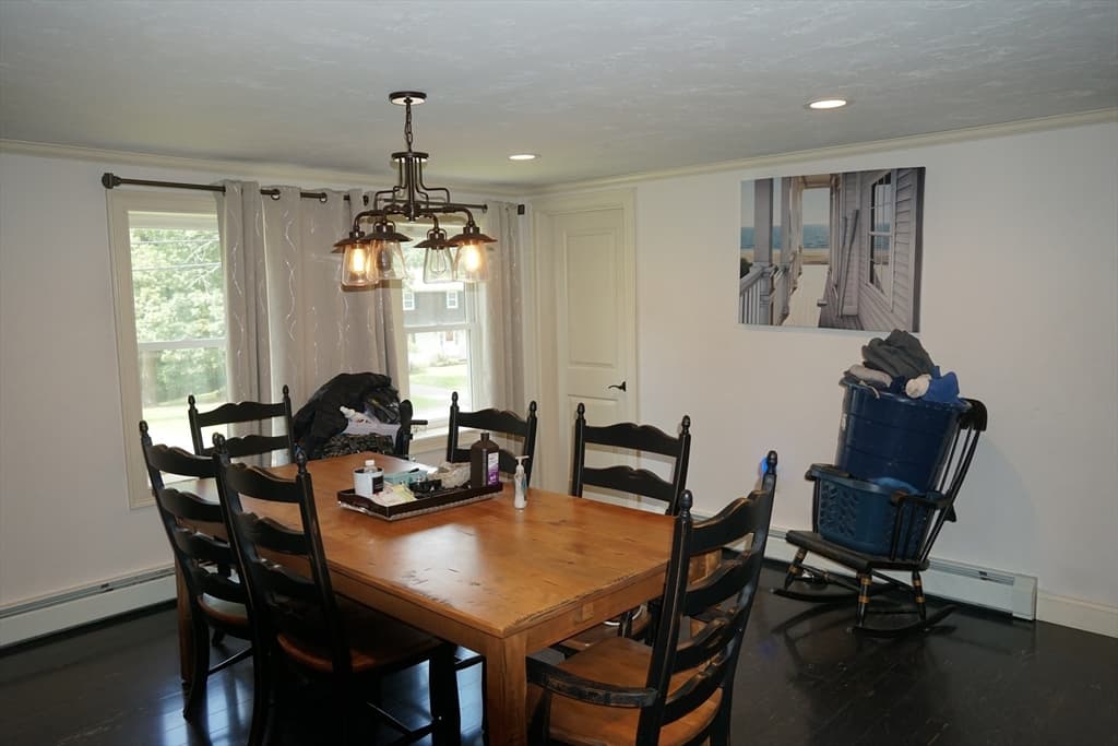 492 Kingman Street, Taunton MA 02718 photo 14