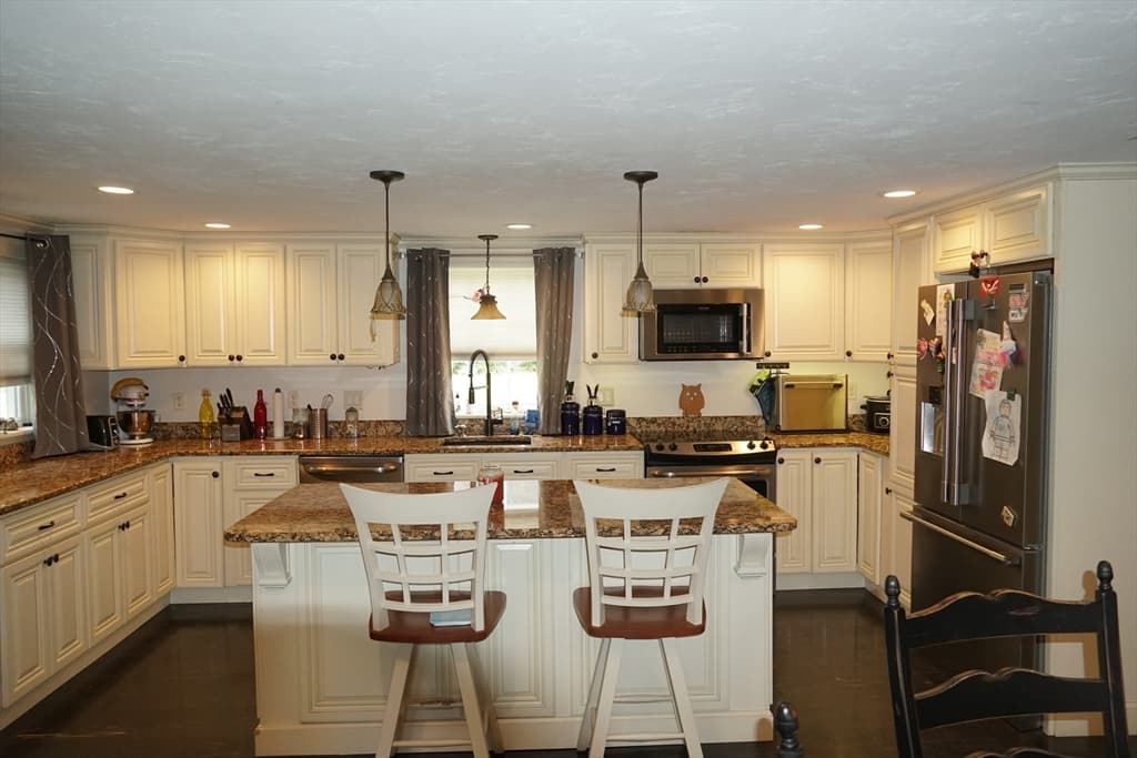 492 Kingman Street, Taunton MA 02718 photo 11