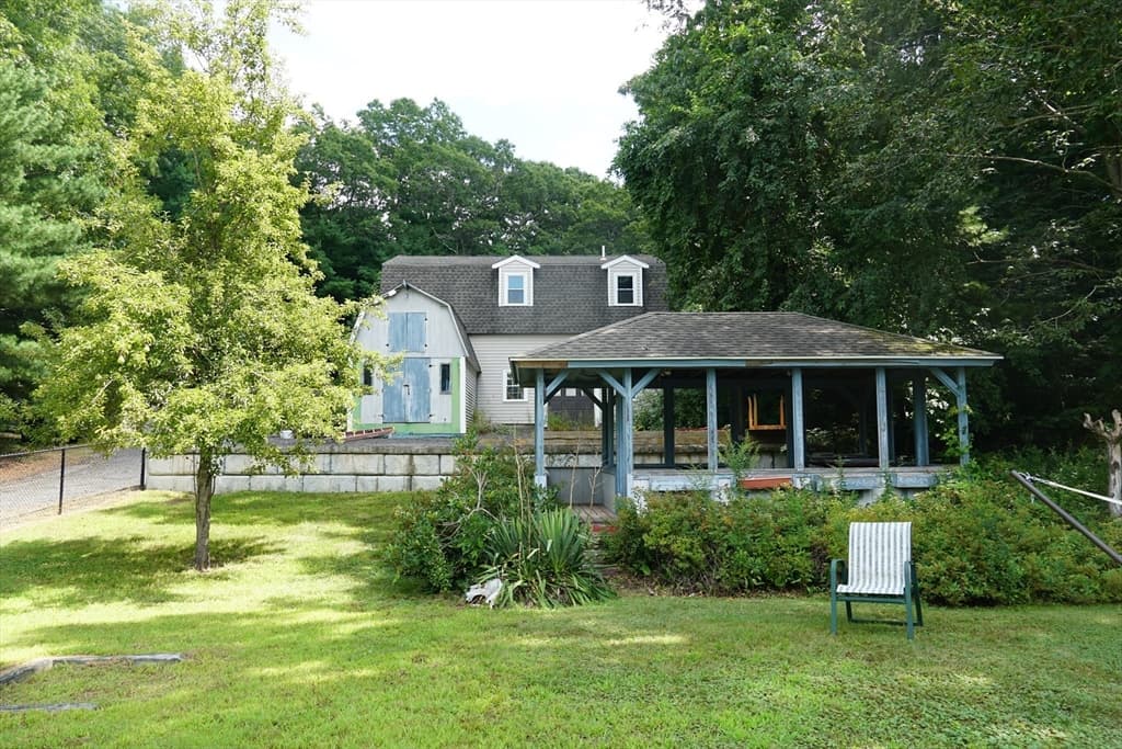 492 Kingman Street, Taunton MA 02718 photo 8