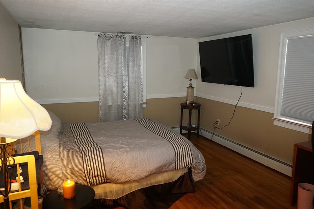 492 Kingman Street, Taunton MA 02718 photo 21