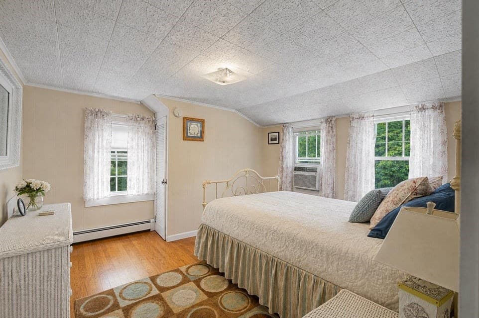 34 Pleasant # 1, Dennis MA 02639 photo 23