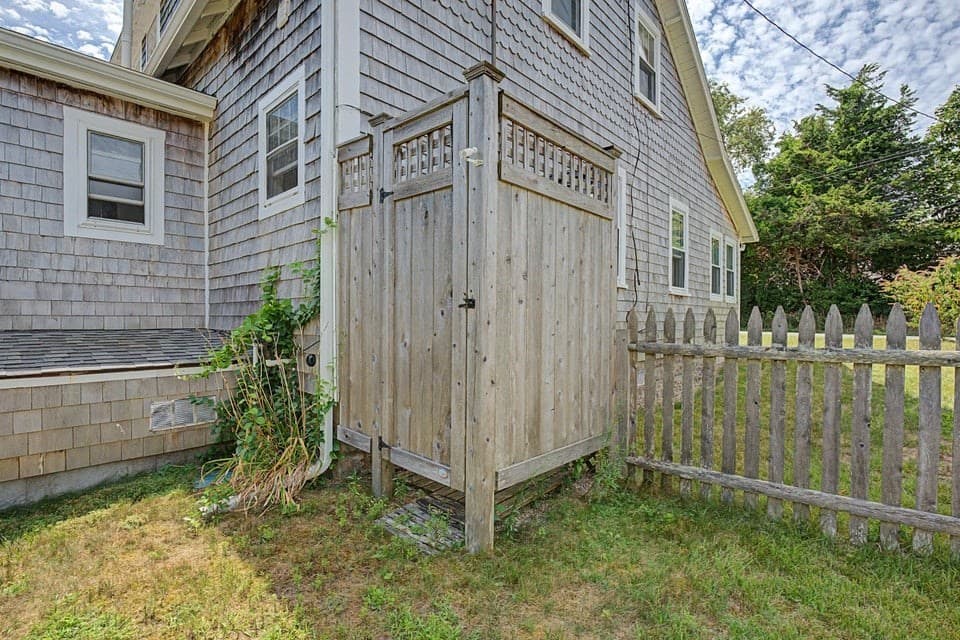 34 Pleasant # 1, Dennis MA 02639 photo 27