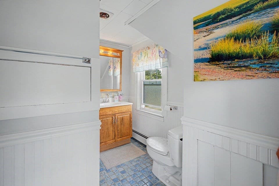 34 Pleasant # 1, Dennis MA 02639 photo 17