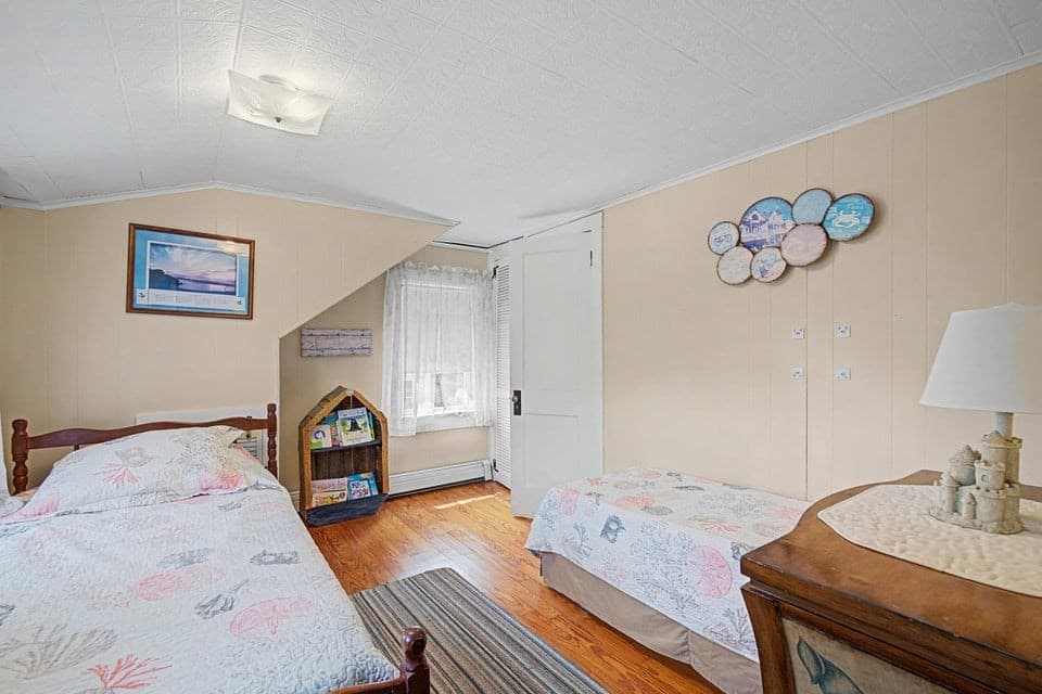 34 Pleasant # 1, Dennis MA 02639 photo 22
