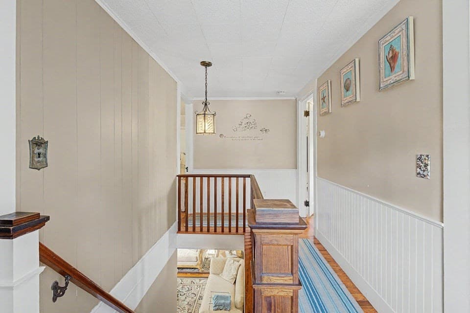 34 Pleasant # 1, Dennis MA 02639 photo 24