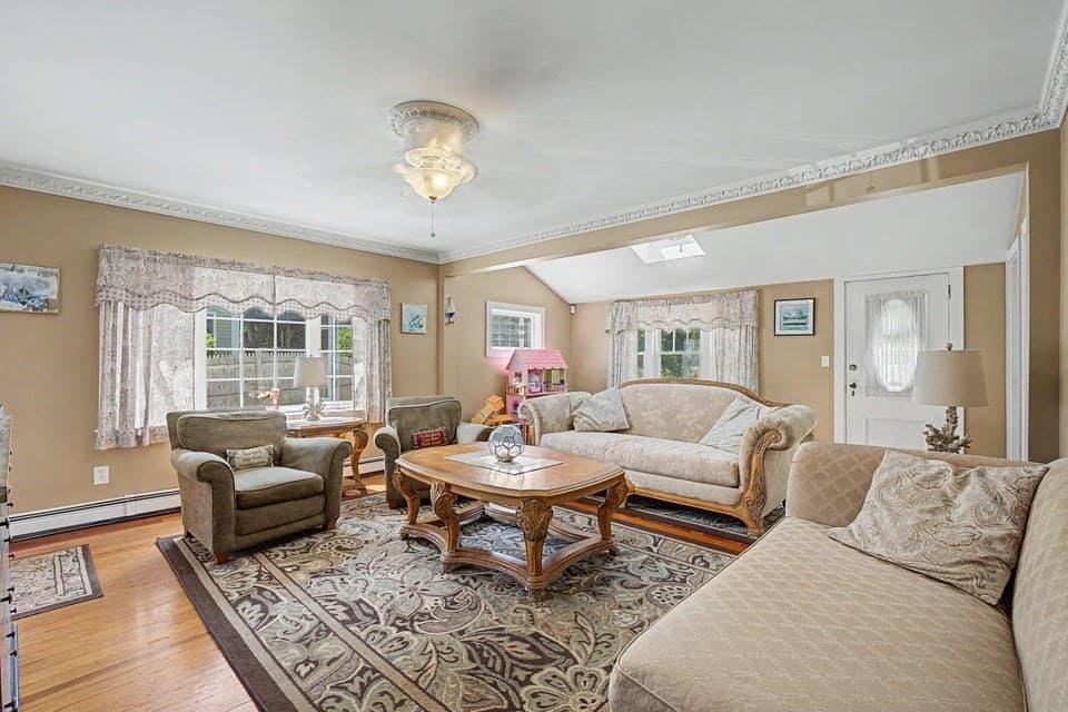 34 Pleasant # 1, Dennis MA 02639 photo 10