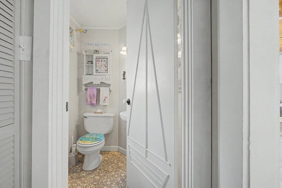 34 Pleasant # 1, Dennis MA 02639 photo 14