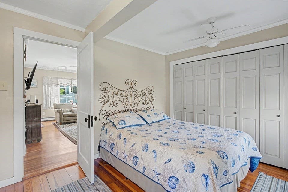 34 Pleasant # 1, Dennis MA 02639 photo 15