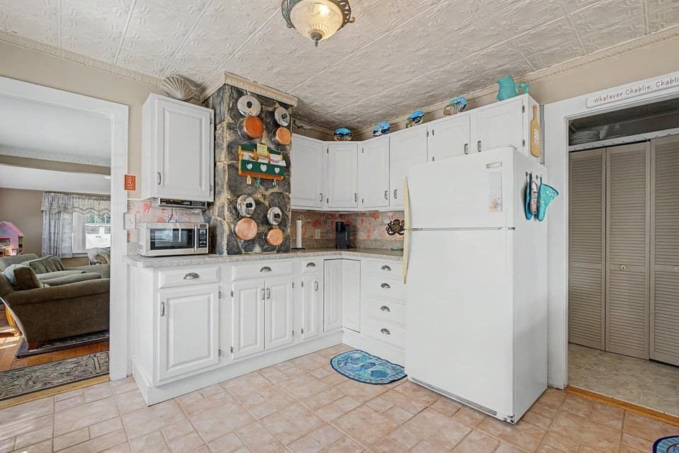 34 Pleasant # 1, Dennis MA 02639 photo 8