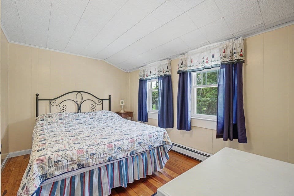 34 Pleasant # 1, Dennis MA 02639 photo 25