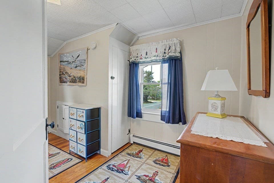 34 Pleasant # 1, Dennis MA 02639 photo 21