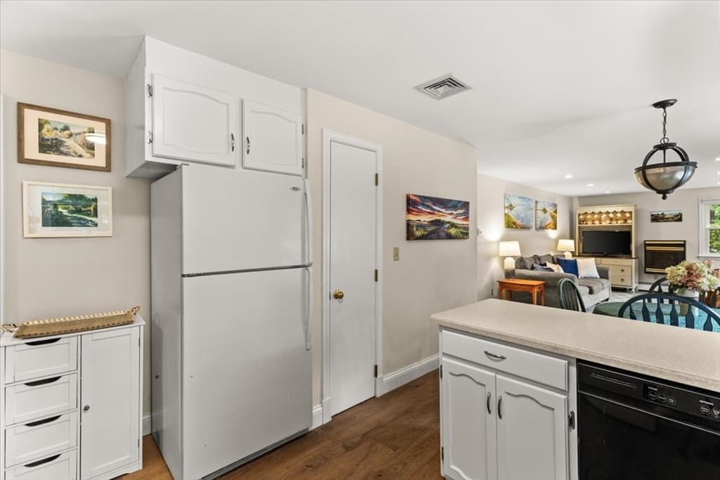 84 Eel Pond Rd, Bourne MA 02532 photo 23