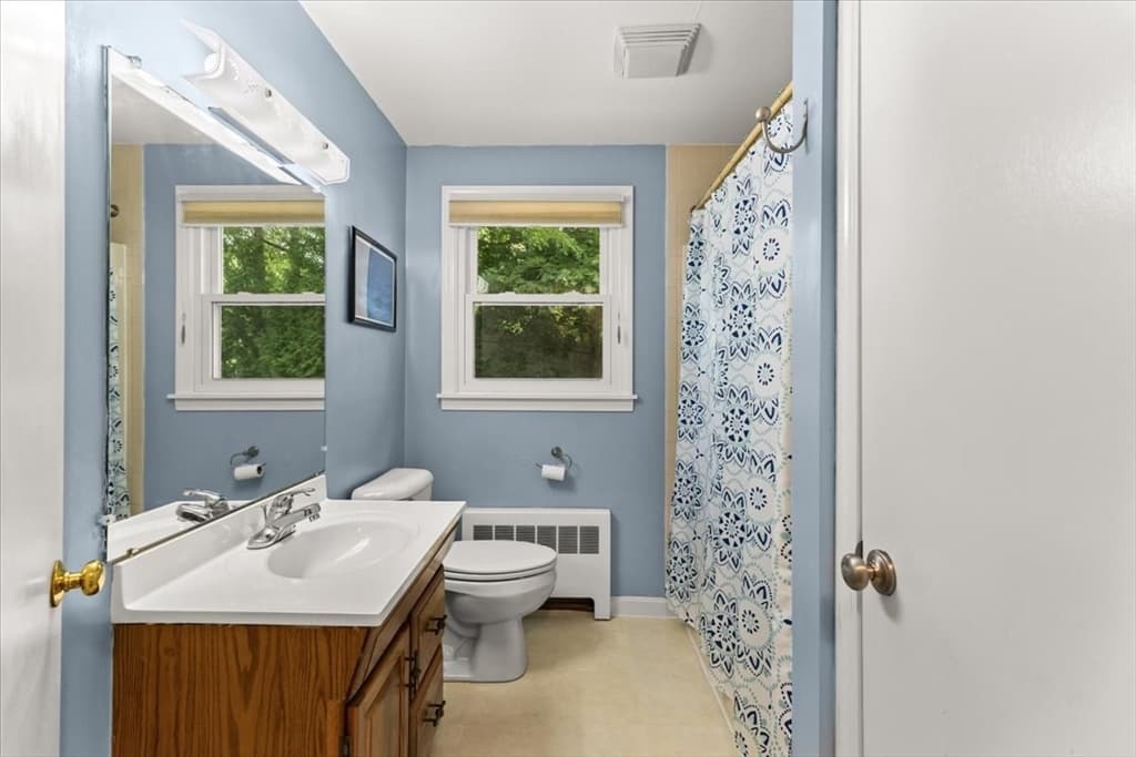 84 Eel Pond Rd, Bourne MA 02532 photo 27