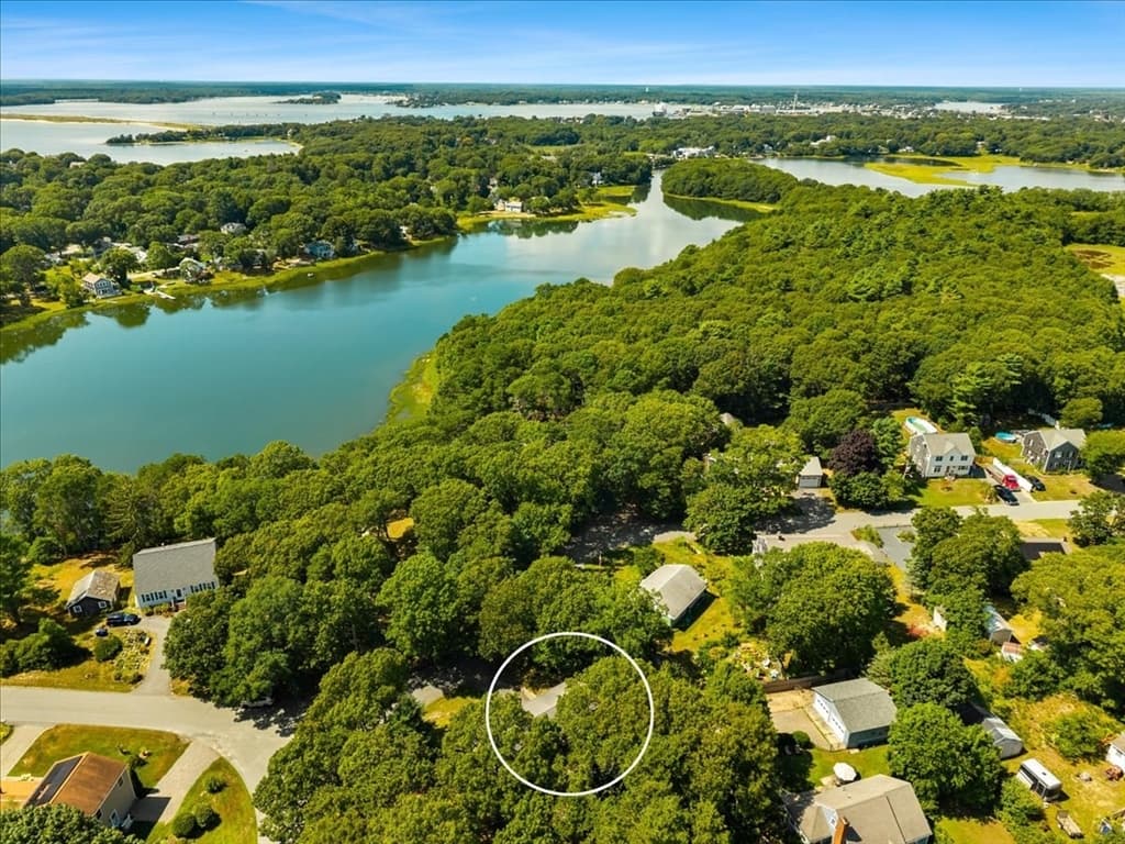 84 Eel Pond Rd, Bourne MA 02532 photo 6