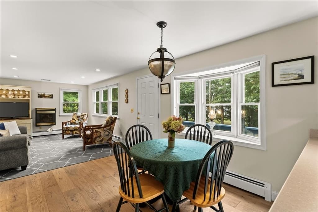 84 Eel Pond Rd, Bourne MA 02532 photo 17
