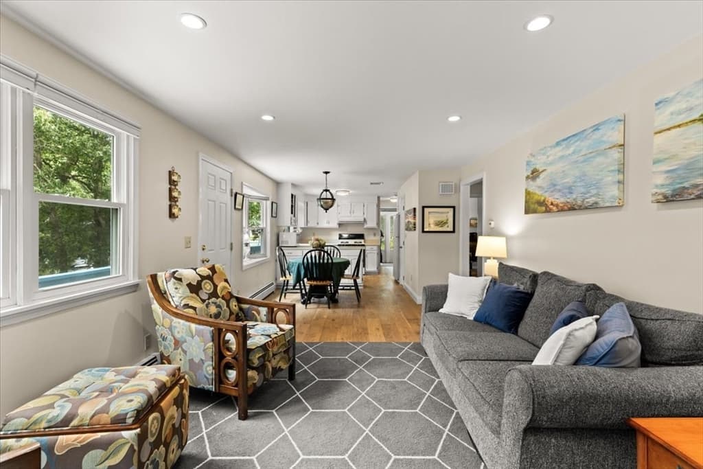 84 Eel Pond Rd, Bourne MA 02532 photo 12