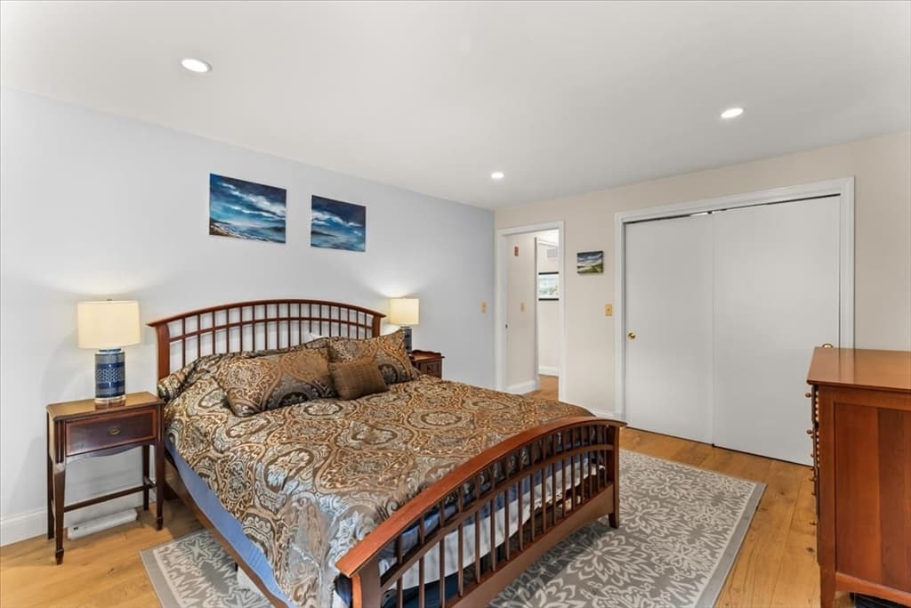 84 Eel Pond Rd, Bourne MA 02532 photo 26