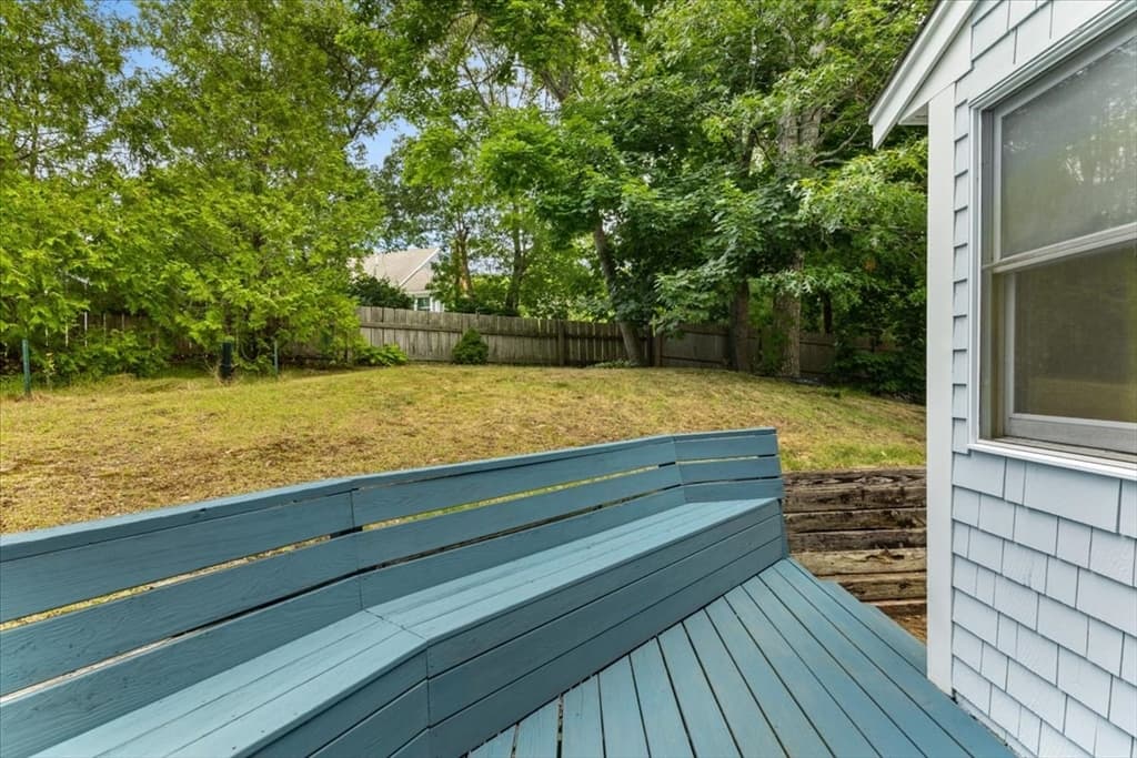 84 Eel Pond Rd, Bourne MA 02532 photo 36