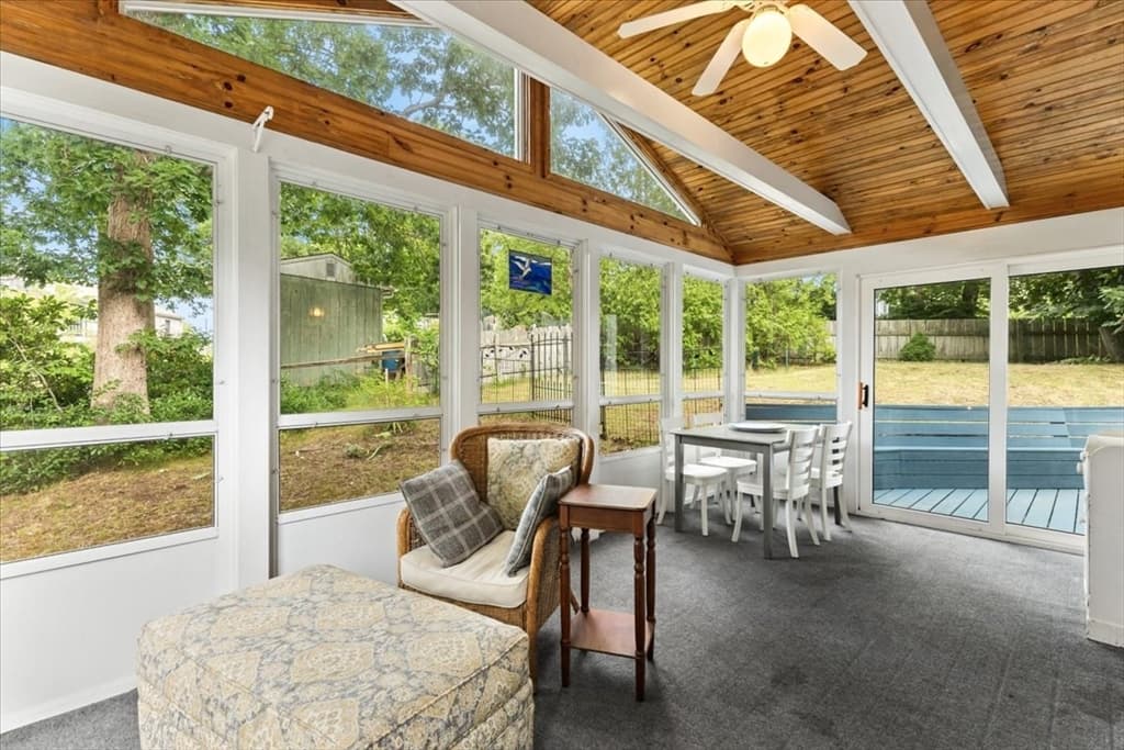 84 Eel Pond Rd, Bourne MA 02532 photo 32