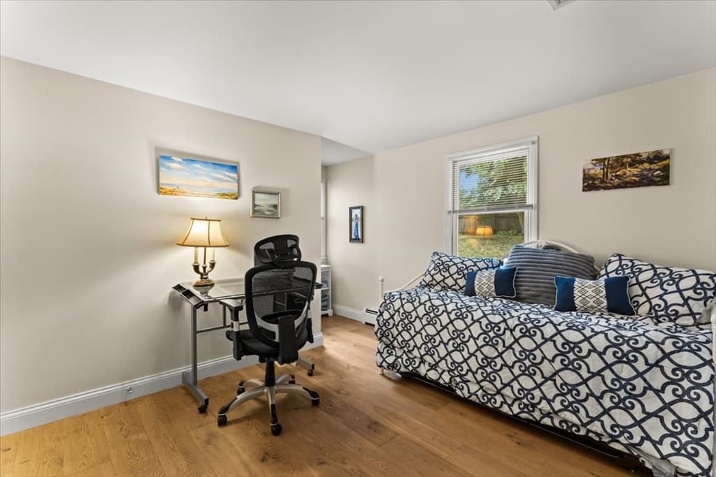 84 Eel Pond Rd, Bourne MA 02532 photo 28