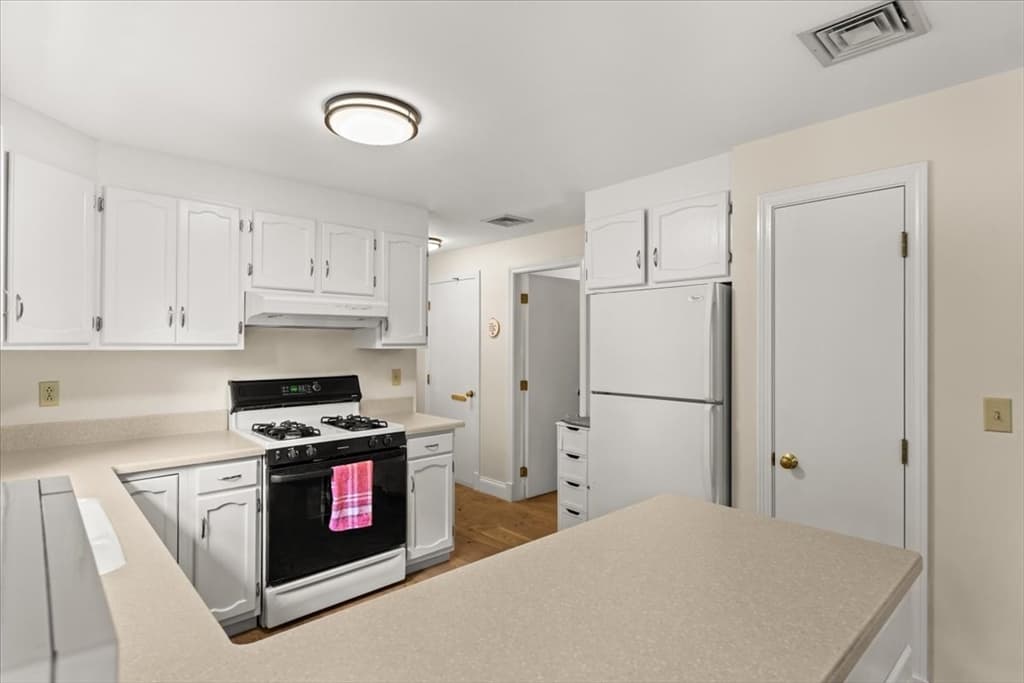 84 Eel Pond Rd, Bourne MA 02532 photo 20