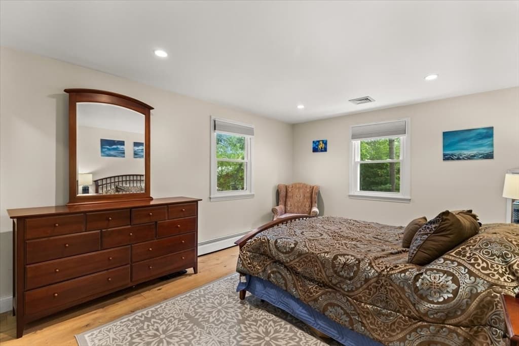 84 Eel Pond Rd, Bourne MA 02532 photo 24