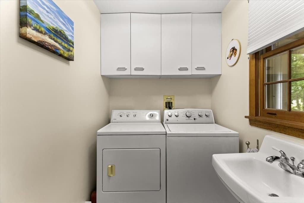 84 Eel Pond Rd, Bourne MA 02532 photo 30