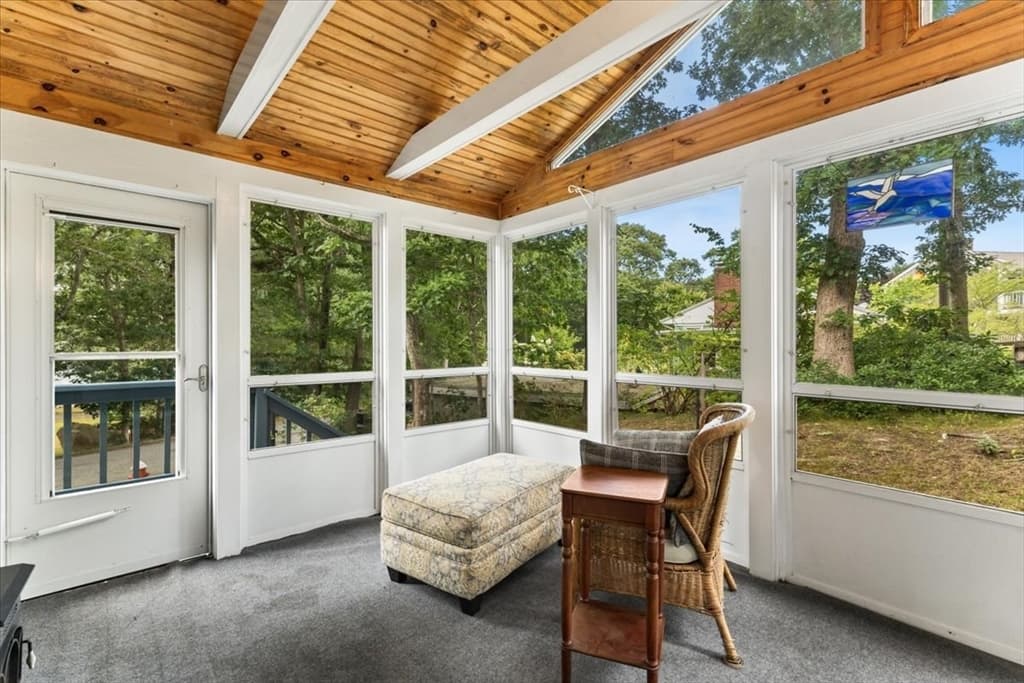 84 Eel Pond Rd, Bourne MA 02532 photo 34
