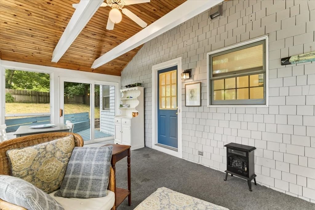 84 Eel Pond Rd, Bourne MA 02532 photo 33