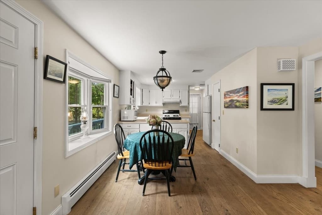 84 Eel Pond Rd, Bourne MA 02532 photo 14