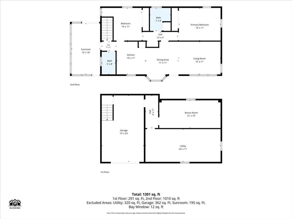 84 Eel Pond Rd, Bourne MA 02532 photo 41
