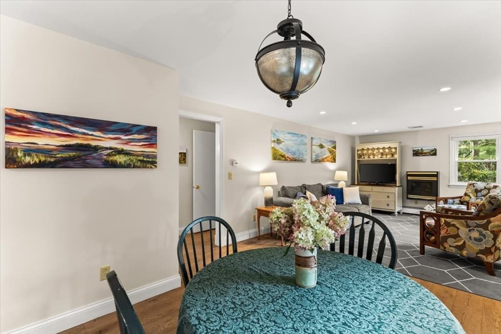 84 Eel Pond Rd, Bourne MA 02532 photo 18