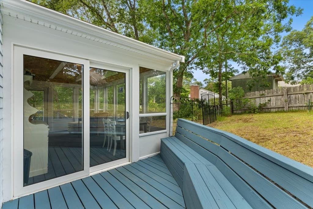 84 Eel Pond Rd, Bourne MA 02532 photo 37