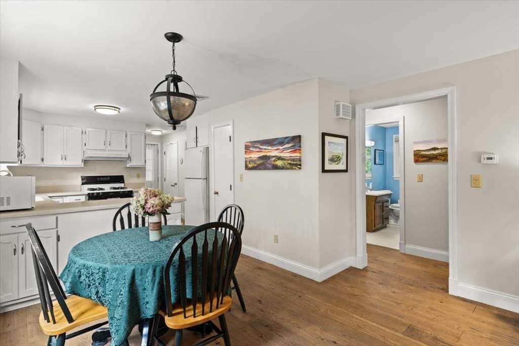 84 Eel Pond Rd, Bourne MA 02532 photo 15