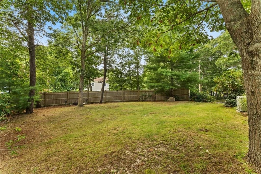84 Eel Pond Rd, Bourne MA 02532 photo 40