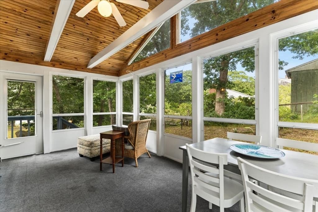 84 Eel Pond Rd, Bourne MA 02532 photo 35